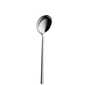 X Lo Soup Spoon