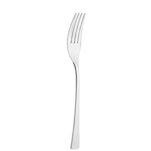Curve Table Fork