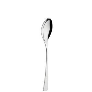 Curve Dessert Spoon