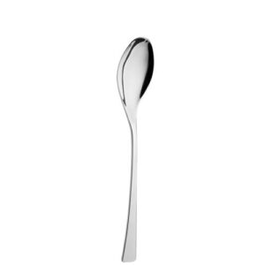 Curve Table Spoon