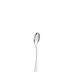 Curve Coffee Spoon