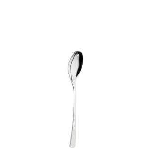 Curve Tea Spoon
