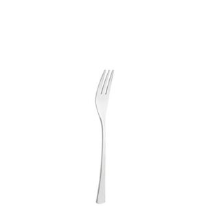 Curve Cake Fork