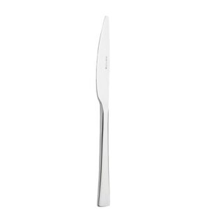 Curve Table Knife