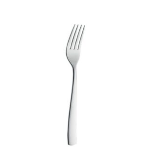 Strauss Table Fork