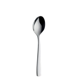 Strauss Dessert Spoon