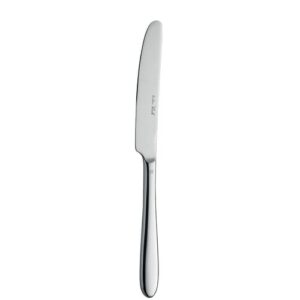Othello Table Knife