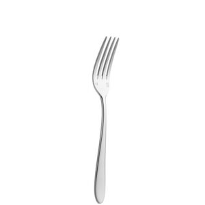 Othello Dessert Fork