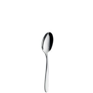 Othello Tea Spoon