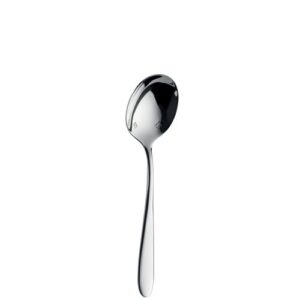 Othello Soup Spoon
