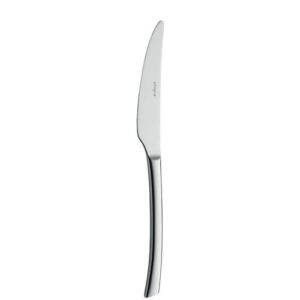 Saturn Table Knife