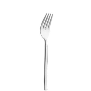 Saturn Table Fork