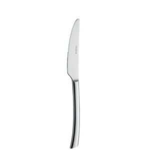 Saturn Dessert Knife