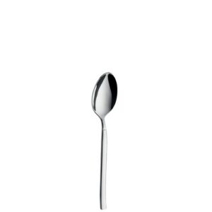 Saturn Tea Spoon