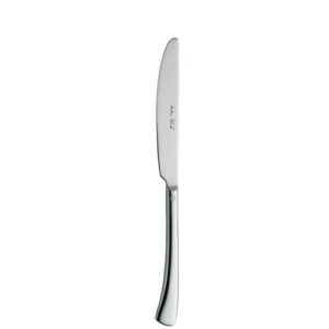 Montano Dessert Knife