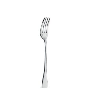 Montano Dessert Fork