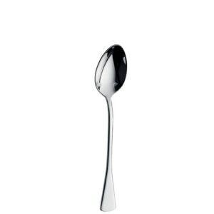 Montano Dessert Spoon