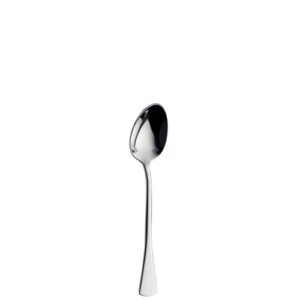 Montano Tea Spoon