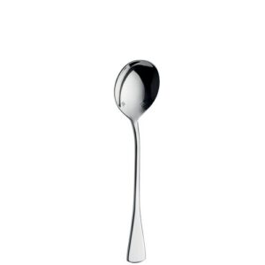 Montano Soup Spoon