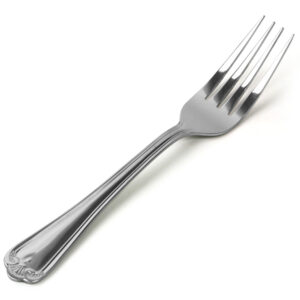 Jesmond Dessert Fork-0