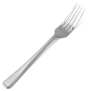 Harley Table Fork-0
