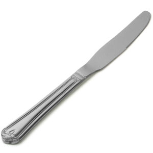 Jesmond Dessert Knife-0