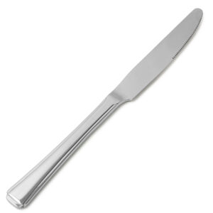 Harley Dessert Knife-0