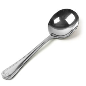 Jesmond Soup Spoon-0