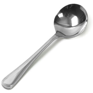 Bead Soup Spoon-0