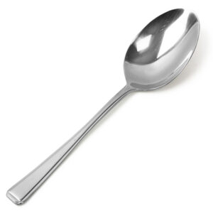 Harley Table Spoon-0