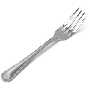 Bead Table Fork-0