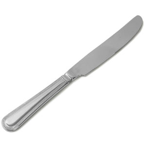 Bead Table Knife-0