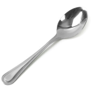 Bead Tea Spoon-0