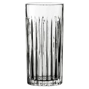 Image of Utopia London Highball 350ml
