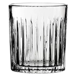 Image of Utopia London Tumbler