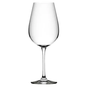 Image of Utopia Mississippi Wine Glass