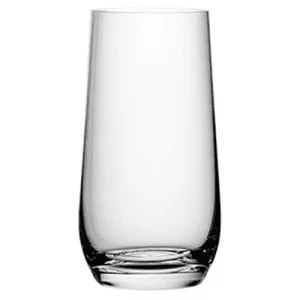 Image of Utopia Murray Highball