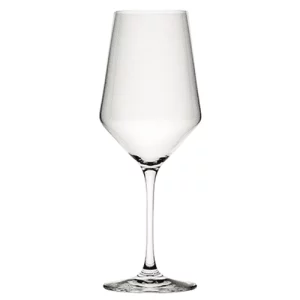Image of Utopia Murray Red Wine Glass