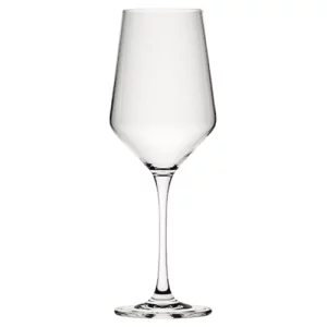 Image of a Utopia Murray Wine Glass