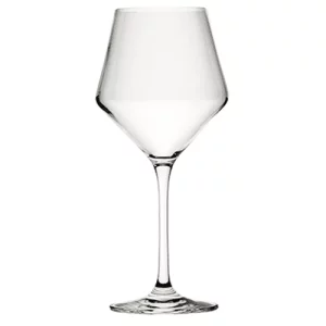 Image of Utopia Murray Wine Glass