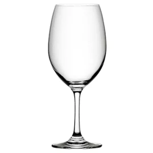 Image of Utopia Nile Wine Glass