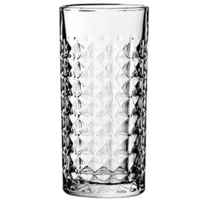 Utopia Sydney Highball