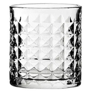 Image of a Utopia Sydney Tumbler