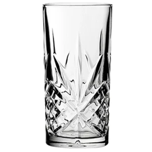 Image of Utopia Symphony Highball