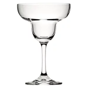 An image of a Utopia Thames Margarita Glass 260ml