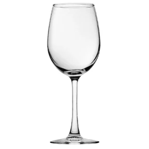 Image of Utopia Vino Wine Glass 370ml