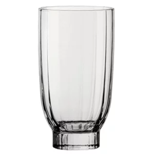 Image of Utopia Amore Long Drink Glass
