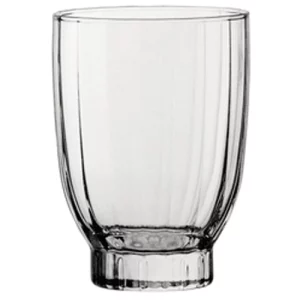 Image of Utopia Amore Tumbler