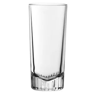 Image of Utopia Caldera Highball