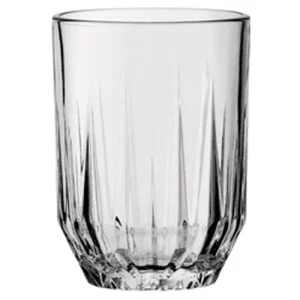 Image of Utopia Echo Highball
